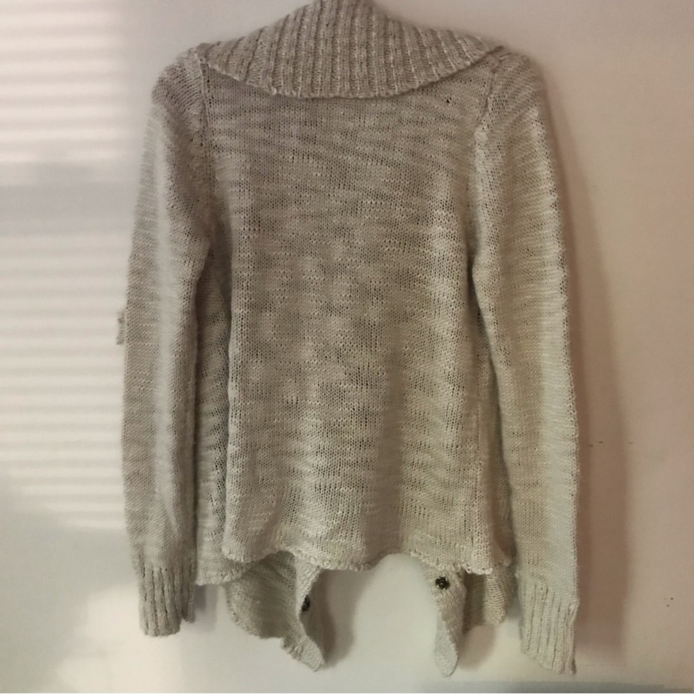 Sweater Bundle Of 4 - image 6